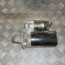 Original BMW 3-SERIE (98-05) STARTER Til Danmarks laveste pris. | Mere end 60.000 brugte reservedele på lager | 24 timers levering | 24/7 Support via Livechat