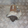 Original CITROEN C4 GRAND PICASSO (06-12) STARTER Til Danmarks laveste pris. | Mere end 60.000 brugte reservedele på lager | 24 timers levering | 24/7 Support via Livechat