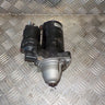 Original BMW 5-SERIE (95-03) STARTER Til Danmarks laveste pris. | Mere end 60.000 brugte reservedele på lager | 24 timers levering | 24/7 Support via Livechat