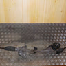 Original CITROEN C4 GRAND PICASSO (06-12) TANDSTANG SERVO Til Danmarks laveste pris. | Mere end 60.000 brugte reservedele på lager | 24 timers levering | 24/7 Support via Livechat