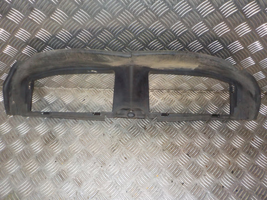 Brugt BMW 3-Serie (05-13) Luftindtag For med kun 249.000 Km. fra Autogenbrug / Autoophug