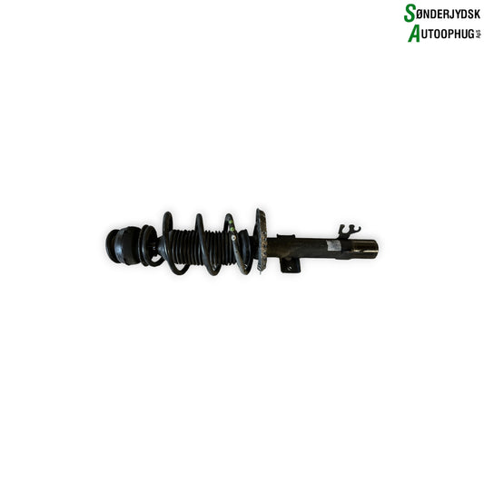  - 1S0413031C -  -  -  - fra Autogenbrug / Autoophug