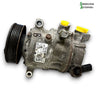 Original SKODA OCTAVIA (5E) (13-20) AIRCONDITION PUMPE Til Danmarks laveste pris. | Mere end 60.000 brugte reservedele på lager | 24 timers levering | 24/7 Support via Livechat