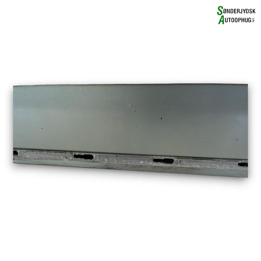 Fordør V - 3C4831055J -  -  -  - fra Autogenbrug / Autoophug
