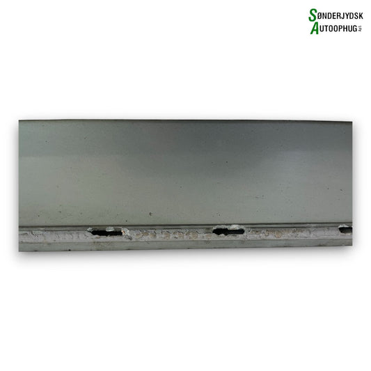 Fordør H - 3C4831056J -  -  -  - fra Autogenbrug / Autoophug