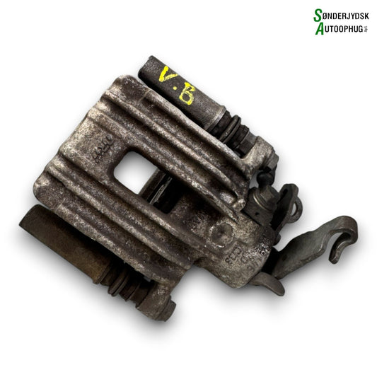 Bremsekaliber VB - 2Q0615423C -  -  -  - fra Autogenbrug / Autoophug