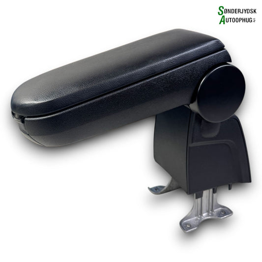 Armlæn - 6R086717482V -  -  -  - fra Autogenbrug / Autoophug