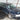 Original AUDI A6 (4B) (98-04) BIL UNDER OPHUG Til Danmarks laveste pris. | Mere end 60.000 brugte reservedele på lager | 24 timers levering | 24/7 Support via Livechat