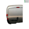 Original FIAT FIORINO (08-22) BAGKLAP VAN V Til Danmarks laveste pris. | Mere end 60.000 brugte reservedele på lager | 24 timers levering | 24/7 Support via Livechat