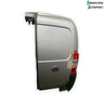 Original FIAT FIORINO (08-22) BAGKLAP VAN H Til Danmarks laveste pris. | Mere end 60.000 brugte reservedele på lager | 24 timers levering | 24/7 Support via Livechat