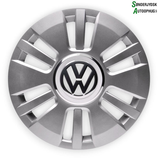 Brugt VW Diverse () Navkapsel med kun 0.000 Km. fra Autogenbrug / Autoophug