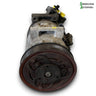 Original RENAULT CLIO 4 (13-19) AIRCONDITION PUMPE Til Danmarks laveste pris. | Mere end 60.000 brugte reservedele på lager | 24 timers levering | 24/7 Support via Livechat