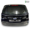 Original FORD C-MAX (10-->) BAGKLAP 3+5 DØRS Til Danmarks laveste pris. | Mere end 60.000 brugte reservedele på lager | 24 timers levering | 24/7 Support via Livechat