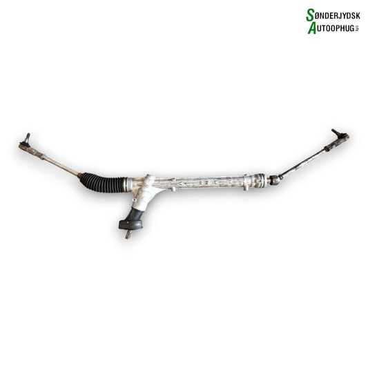 Tandstang - 2Q1423061C - 2Q1423061D -  -  - fra Autogenbrug / Autoophug