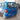 Original SUZUKI WAGON R (00-06) BIL UNDER OPHUG Til Danmarks laveste pris. | Mere end 60.000 brugte reservedele på lager | 24 timers levering | 24/7 Support via Livechat