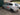 Original TOYOTA COROLLA VERSO (05-09) BIL UNDER OPHUG Til Danmarks laveste pris. | Mere end 60.000 brugte reservedele på lager | 24 timers levering | 24/7 Support via Livechat