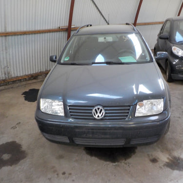 Original VW BORA 1J (99-05) BIL UNDER OPHUG Til Danmarks laveste pris. | Mere end 60.000 brugte reservedele på lager | 24 timers levering | 24/7 Support via Livechat