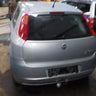 Original FIAT GRANDEPUNTO (06-09) BIL UNDER OPHUG Til Danmarks laveste pris. | Mere end 60.000 brugte reservedele på lager | 24 timers levering | 24/7 Support via Livechat