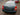 Original NISSAN PRIMERA P12 (02-07) BIL UNDER OPHUG Til Danmarks laveste pris. | Mere end 60.000 brugte reservedele på lager | 24 timers levering | 24/7 Support via Livechat