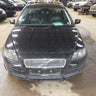 Original VOLVO S40/V50 (04-12) BIL UNDER OPHUG Til Danmarks laveste pris. | Mere end 60.000 brugte reservedele på lager | 24 timers levering | 24/7 Support via Livechat