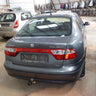 Original SEAT TOLEDO (99-05) BIL UNDER OPHUG Til Danmarks laveste pris. | Mere end 60.000 brugte reservedele på lager | 24 timers levering | 24/7 Support via Livechat