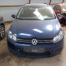 Original VW GOLF 6 1K STC (09-13) BIL UNDER OPHUG Til Danmarks laveste pris. | Mere end 60.000 brugte reservedele på lager | 24 timers levering | 24/7 Support via Livechat