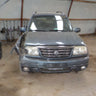 Original SUZUKI GRAND VITARA (97-05) BIL UNDER OPHUG Til Danmarks laveste pris. | Mere end 60.000 brugte reservedele på lager | 24 timers levering | 24/7 Support via Livechat