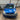 Original TOYOTA YARIS JAP. (99-05) BIL UNDER OPHUG Til Danmarks laveste pris. | Mere end 60.000 brugte reservedele på lager | 24 timers levering | 24/7 Support via Livechat