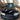 Original SAAB 9-5 (98-10) BIL UNDER OPHUG Til Danmarks laveste pris. | Mere end 60.000 brugte reservedele på lager | 24 timers levering | 24/7 Support via Livechat