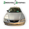 Original MAZDA 626 GF/GW (00-02) BIL UNDER OPHUG Til Danmarks laveste pris. | Mere end 60.000 brugte reservedele på lager | 24 timers levering | 24/7 Support via Livechat