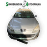 Original PEUGEOT 407 (04-10) BIL UNDER OPHUG Til Danmarks laveste pris. | Mere end 60.000 brugte reservedele på lager | 24 timers levering | 24/7 Support via Livechat