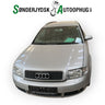 Original AUDI A4 (8E/8H) (01-04) BIL UNDER OPHUG Til Danmarks laveste pris. | Mere end 60.000 brugte reservedele på lager | 24 timers levering | 24/7 Support via Livechat