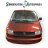 Original VW TRANSPORTER T4 (90-03) BIL UNDER OPHUG Til Danmarks laveste pris. | Mere end 60.000 brugte reservedele på lager | 24 timers levering | 24/7 Support via Livechat