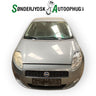 Original FIAT GRANDEPUNTO (06-09) BIL UNDER OPHUG Til Danmarks laveste pris. | Mere end 60.000 brugte reservedele på lager | 24 timers levering | 24/7 Support via Livechat