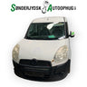 Original FIAT DOBLO (09-) BIL UNDER OPHUG Til Danmarks laveste pris. | Mere end 60.000 brugte reservedele på lager | 24 timers levering | 24/7 Support via Livechat