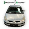 Original MITSUBISHI COLT (03-08) BIL UNDER OPHUG Til Danmarks laveste pris. | Mere end 60.000 brugte reservedele på lager | 24 timers levering | 24/7 Support via Livechat