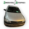 Original OPEL CORSA C (01-06) TANDSTANG Til Danmarks laveste pris. | Mere end 60.000 brugte reservedele på lager | 24 timers levering | 24/7 Support via Livechat