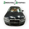 Original AUDI A3 8P SPORTBACK (04-07) BIL UNDER OPHUG Til Danmarks laveste pris. | Mere end 60.000 brugte reservedele på lager | 24 timers levering | 24/7 Support via Livechat