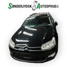 Original CITROEN C5 (08-17) BIL UNDER OPHUG Til Danmarks laveste pris. | Mere end 60.000 brugte reservedele på lager | 24 timers levering | 24/7 Support via Livechat