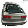 Original SAAB 9-3 (03-07) BIL UNDER OPHUG Til Danmarks laveste pris. | Mere end 60.000 brugte reservedele på lager | 24 timers levering | 24/7 Support via Livechat