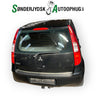 Original MITSUBISHI COLT (03-08) BIL UNDER OPHUG Til Danmarks laveste pris. | Mere end 60.000 brugte reservedele på lager | 24 timers levering | 24/7 Support via Livechat