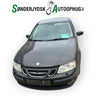 Original SAAB 9-3 (03-07) BIL UNDER OPHUG Til Danmarks laveste pris. | Mere end 60.000 brugte reservedele på lager | 24 timers levering | 24/7 Support via Livechat