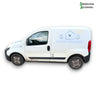 Original FIAT FIORINO (08-22) BIL UNDER OPHUG Til Danmarks laveste pris. | Mere end 60.000 brugte reservedele på lager | 24 timers levering | 24/7 Support via Livechat