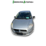 Original FIAT GRANDEPUNTO (06-09) BIL TIL OPHUG Til Danmarks laveste pris. | Mere end 60.000 brugte reservedele på lager | 24 timers levering | 24/7 Support via Livechat