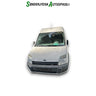 Original FORD TRANSIT CONNECT (03-13) BIL TIL OPHUG Til Danmarks laveste pris. | Mere end 60.000 brugte reservedele på lager | 24 timers levering | 24/7 Support via Livechat