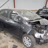 Original TOYOTA YARIS (06-11) BIL UNDER OPHUG Til Danmarks laveste pris. | Mere end 60.000 brugte reservedele på lager | 24 timers levering | 24/7 Support via Livechat