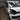 Original VW UP (12-->) BIL UNDER OPHUG Til Danmarks laveste pris. | Mere end 60.000 brugte reservedele på lager | 24 timers levering | 24/7 Support via Livechat