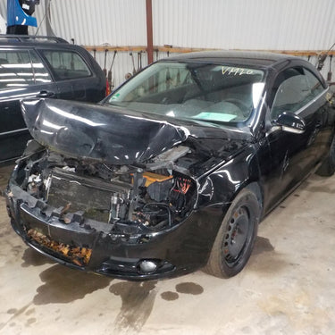 Original VW EOS (1Q) (06-15) BIL UNDER OPHUG Til Danmarks laveste pris. | Mere end 60.000 brugte reservedele på lager | 24 timers levering | 24/7 Support via Livechat