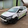 Original OPEL ASTRA K (16-21) BIL UNDER OPHUG Til Danmarks laveste pris. | Mere end 60.000 brugte reservedele på lager | 24 timers levering | 24/7 Support via Livechat