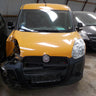 Original FIAT DOBLO (09-) BIL UNDER OPHUG Til Danmarks laveste pris. | Mere end 60.000 brugte reservedele på lager | 24 timers levering | 24/7 Support via Livechat